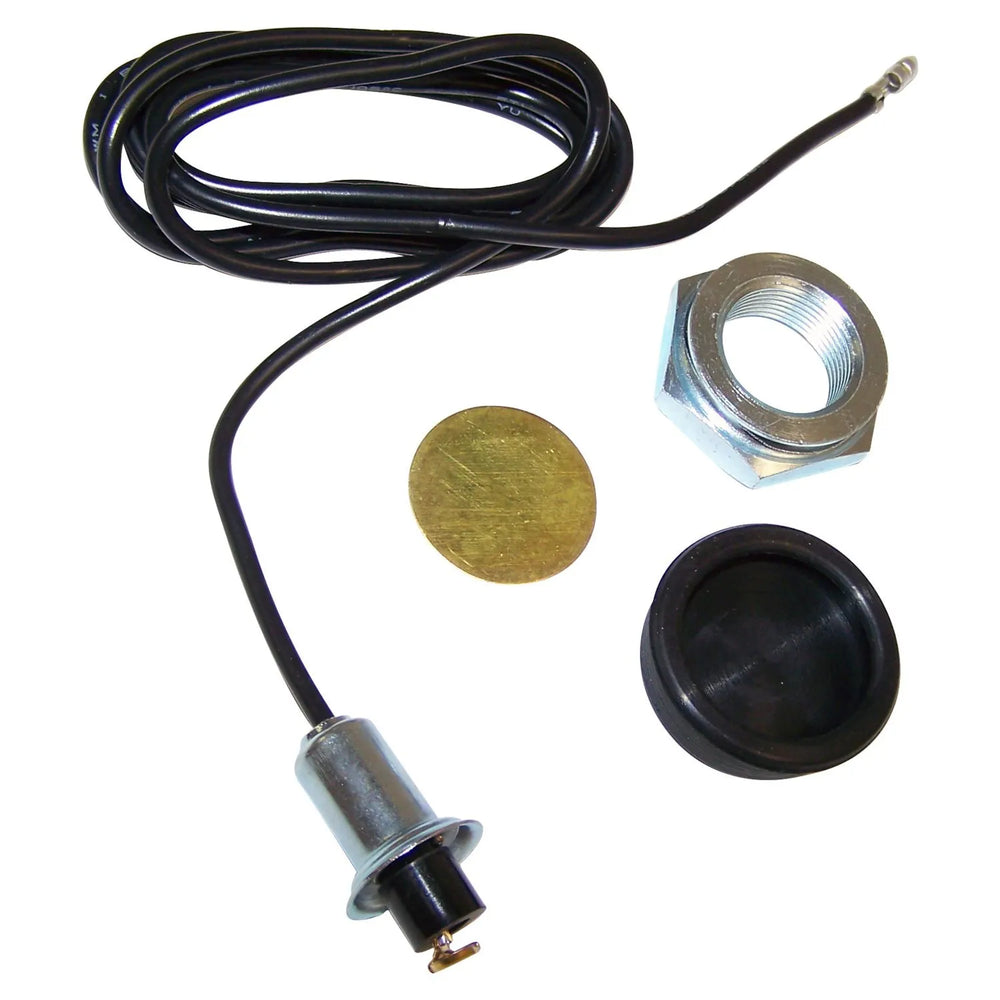 Placeholder image
