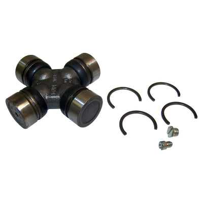 Crown Automotive auto part
