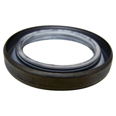 Crown Automotive auto part