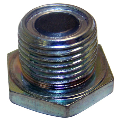 Crown Automotive auto part