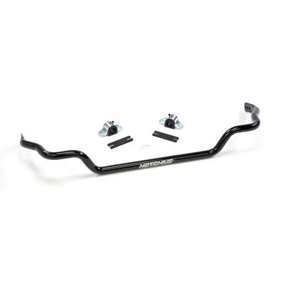 Hotchkis auto part