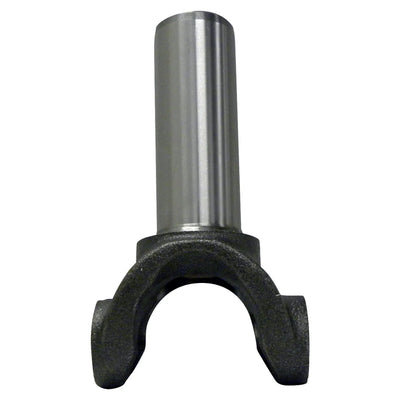 Crown Automotive auto part