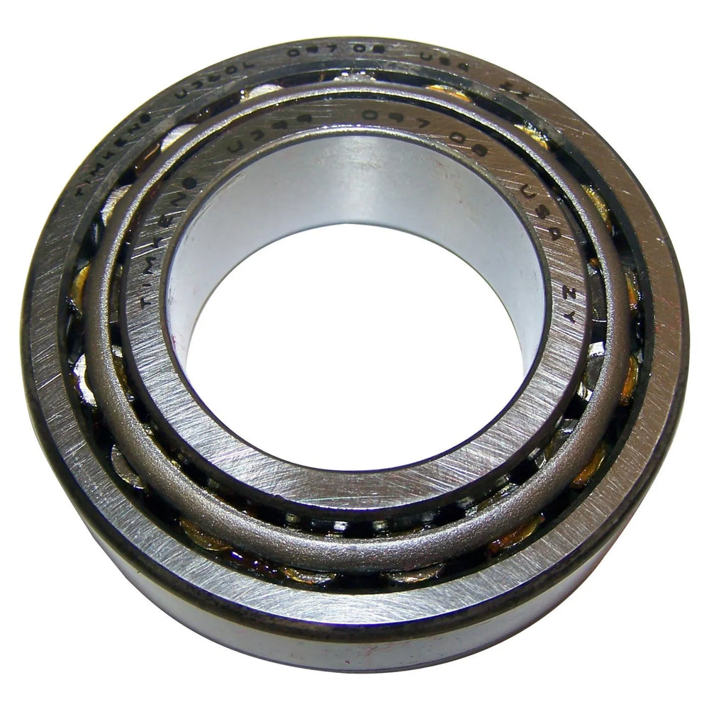 Placeholder image