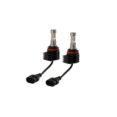 Diode Dynamics auto part