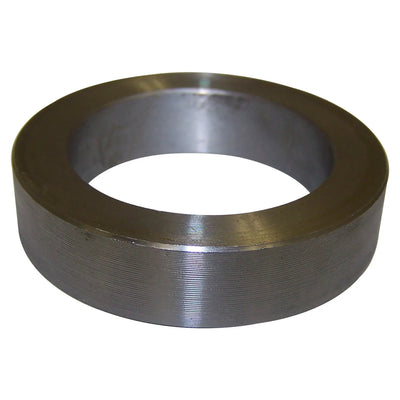 Crown Automotive auto part