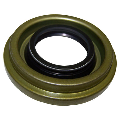 Crown Automotive auto part