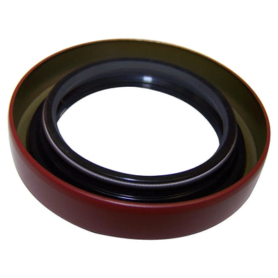 Crown Automotive auto part