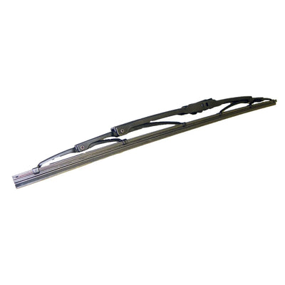 Crown Automotive auto part