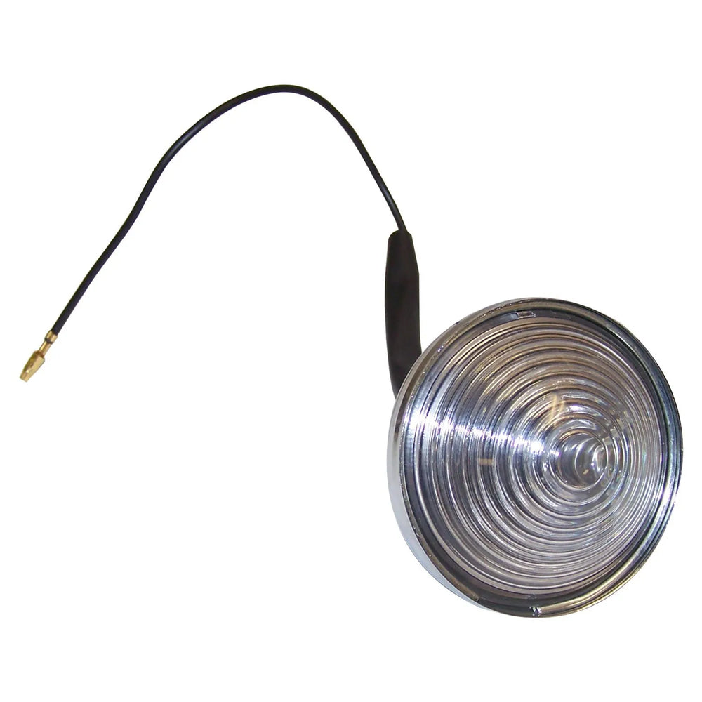 Placeholder image