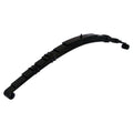 Crown Automotive leaf springs