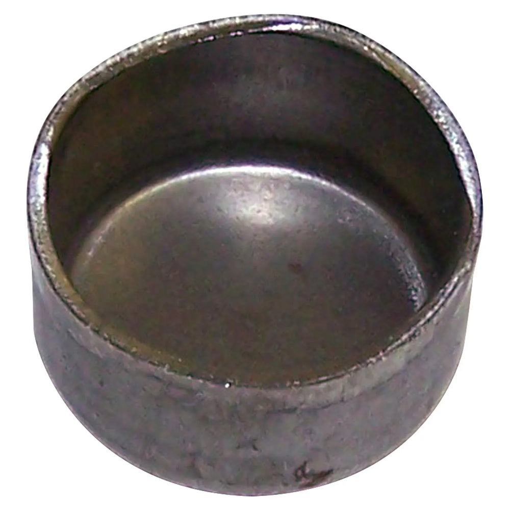 Placeholder image