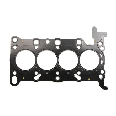Cometic Gasket auto part