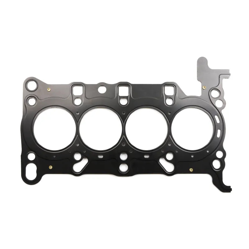 Cometic Gasket auto part