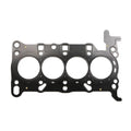 Cometic Gasket auto part
