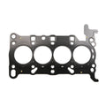 Cometic Gasket auto part