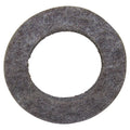 Crown Automotive auto part