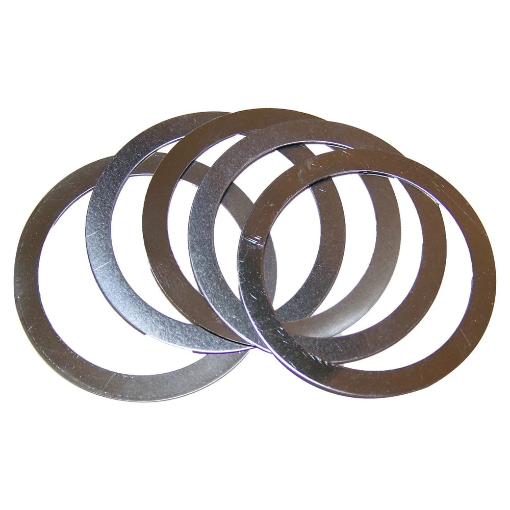 Placeholder image