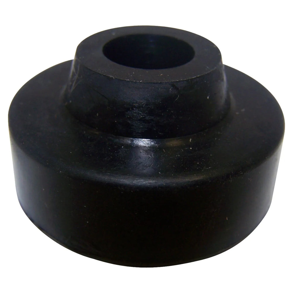 Placeholder image
