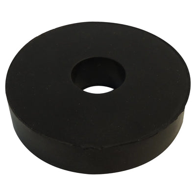 Crown Automotive auto part