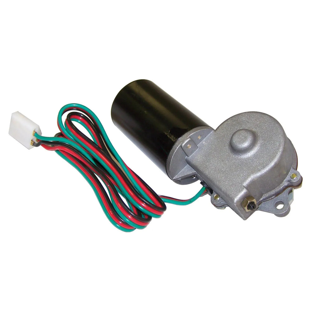 Placeholder image