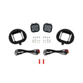 Diode Dynamics auto part