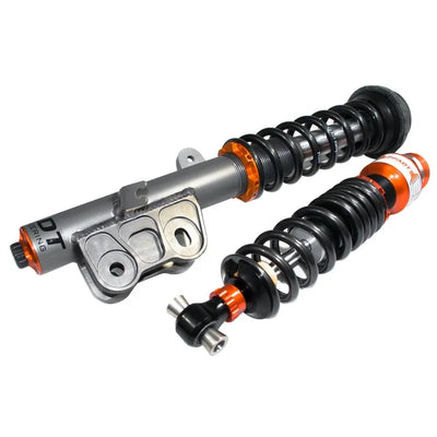 aFe coilovers