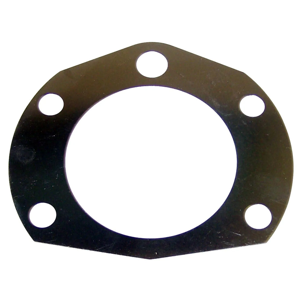 Crown Automotive auto part