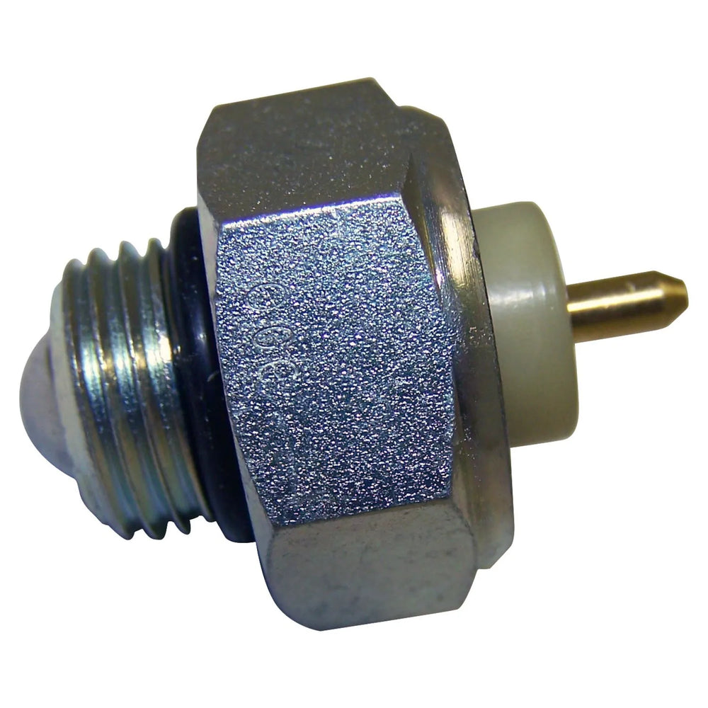 Placeholder image