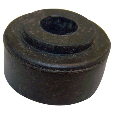 Crown Automotive shock absorber