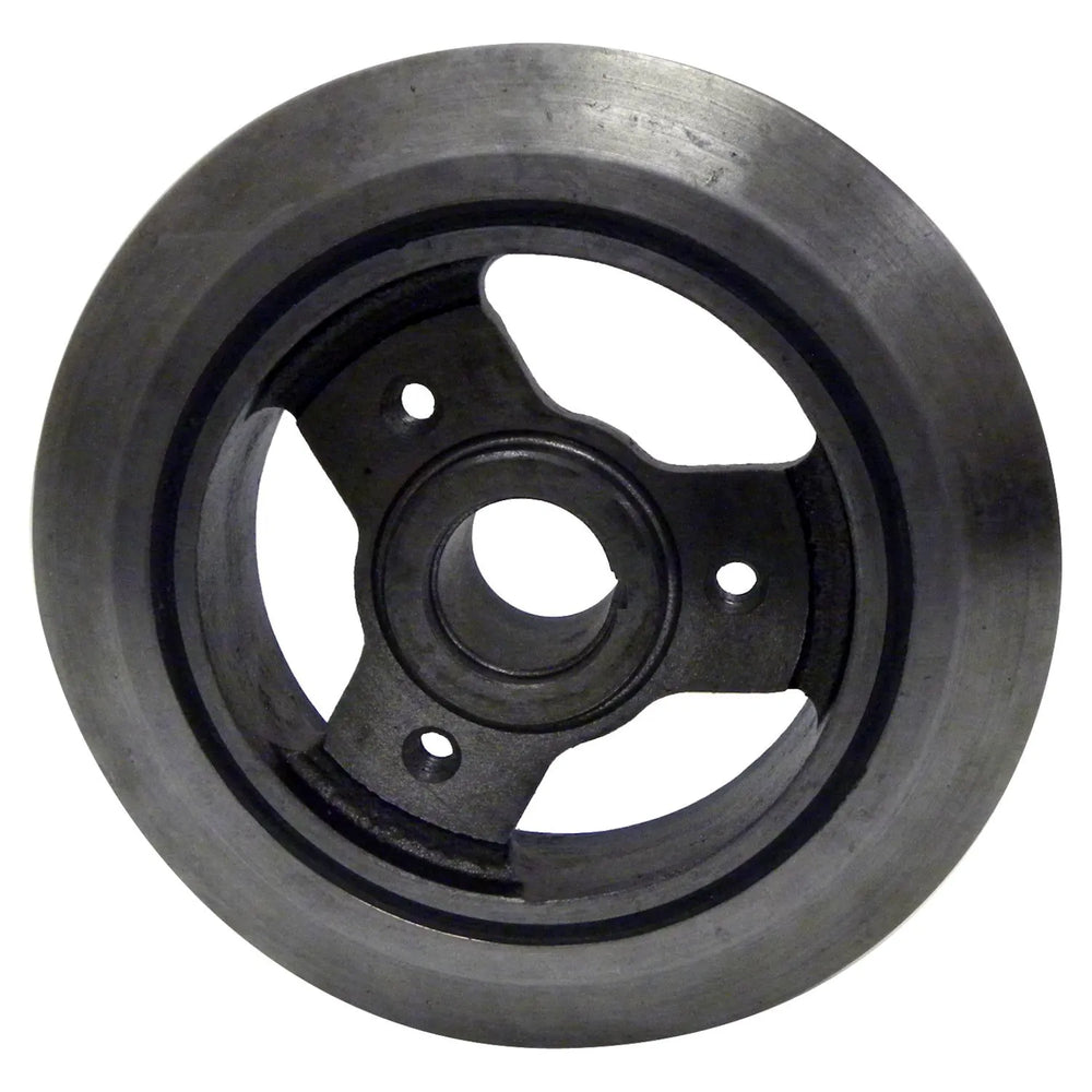 Placeholder image