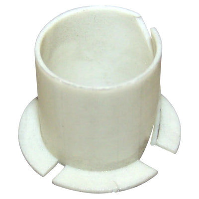 Crown Automotive auto part