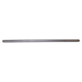 Crown Automotive auto part