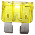 Placeholder image
