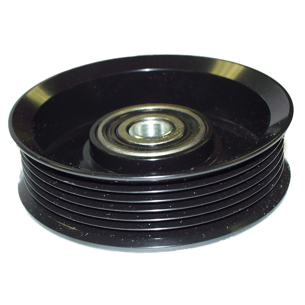 Placeholder image