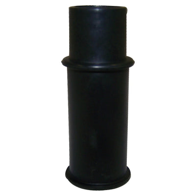 Crown Automotive auto part