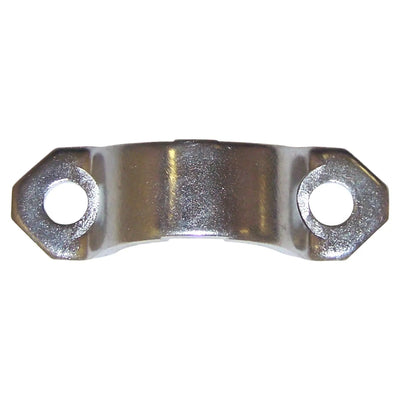 Crown Automotive auto part