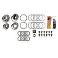 Richmond Gear auto part