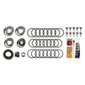 Richmond Gear auto part