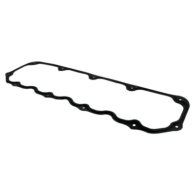 Crown Automotive auto part