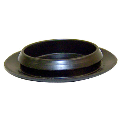 Crown Automotive auto part