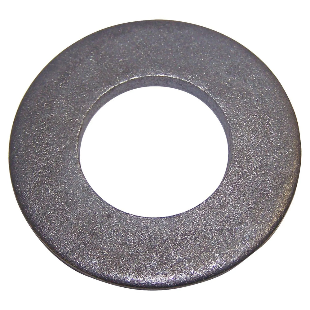 Placeholder image