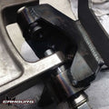 CAMBURG ENGINEERING INC. auto part