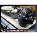 CAMBURG ENGINEERING INC. auto part detail