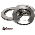 CAMBURG ENGINEERING INC. auto part detail