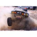 CAMBURG ENGINEERING INC. auto part