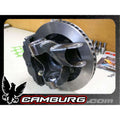 CAMBURG ENGINEERING INC. auto part