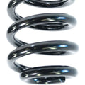 CAMBURG ENGINEERING INC. springs