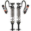 CAMBURG ENGINEERING INC. lift kit