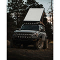 CAMBURG ENGINEERING INC. lift kit