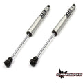 CAMBURG ENGINEERING INC. coilovers
